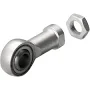 Festo 9253 SGS-M4 rod eye
