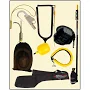 Reach and Rescue Offshore Pole Kit