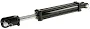 RuggedMade Hydraulic Cylinder