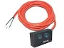USB-C Portable 3 Phase Wind Turbine Controls