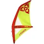 O'Shea iWind Rig / 1.0 X-Small
