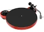 Pro-Ject RPM 1 Carbon Turntable