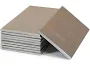 TIG & MIG Carbon Steel Flat Metal Coupons