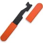 EMI Quik-Pik Auto Lock Opening Tool