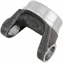 Strange Weld-On Driveshaft Yoke u1670