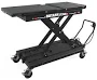 Rotary LT35A 3,500 lb capacity Air-Hydraulic Lifting Table
