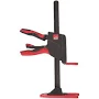 Bessey BEYCEPS Lifting and Assembly Tool