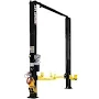 Rotary Lift SPO10N1500 - Standard