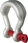 Crosby Wide Body Shackle G-2169
