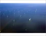 10 Inch Photo Print: Kentish Flats Offshore Wind Farm Print, 2015. Media Storehouse