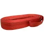 Urrea EP236 Flat Polyester Sling