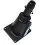 High Shift Tower S2130