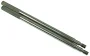 Rod Align Tool - MRT-1 by Offshore Marine