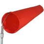 Complete Windsock Units - 13S