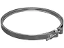 CAT 2S-1304 Compressor Clamp
