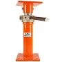 Adjustable Heavy Duty Steel Lifting Shores | Ellis Manufacturing Co. STL-19HD