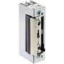 Jis 1440r/b Symmetrical Electric Lock