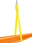 ULINE Flat Eye Sling