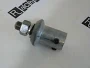 Wind Turbine Shaft Arbor Adapter 1/2" Bore For 1/2" Center Bore Blade
