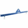Vestil Economy Spreader Beam SBM 10-8