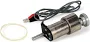Rotational Motor Drive