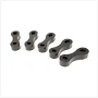 1/4" Thick Adjustable Yoke