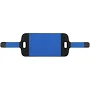 Patient Turning Device Belt, Elderly Adults Safety Hospital Beds for Home Use, Transfer Belts for Lifting Seniors, Elderly Safety Lifting Aids