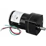Baxter Hobart 1000V8-00110 Gear Motor Rotator | Kitchen Restock