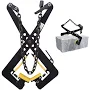 Lifting Clamps For Lifting And Installing Concrete Blocks&stone