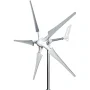 Ongrid Wind Turbine i-1000W