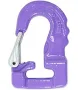 Mytee Products Round Sling Hook