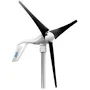Air Breeze Turbine Marine DC Wind Generator 12V