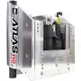 T-H Marine Atlas Heavy Duty Hydraulic Jack Plate