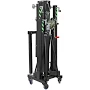 Kuzar Tower Lift K30