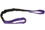 All-Grip Endless Loop Eye Sling