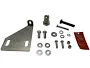 Shoremaster Lift Boss Winch Attachment Kit