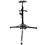 223 Ft 7m Heavy Duty Tower Lifter Crank Musical Lighting Dj Concert