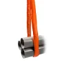 Delta, Conveyor Technique, CO.RS.100012 Rundschlinge - 10 Tonnen - 12 Meter Umfang