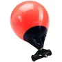 Ironwood Pacific AnchorLift Pro Anchor Puller