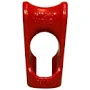 Approved Vendor Micro-Midget Choker Hook - 3/8" - 7/16" Wire Rope | Bishop Lifting