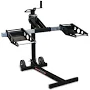MoJack XT 750 Mower Lift