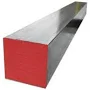 1018 Cold Finished Square Bar