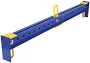 Sbm-25 Adjustable Spreader Beam 2500 Lb