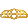 DMM Bat Rigging Plates LARGE