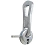 Meadow Burke 10T RL-35 Rapid Lift Ring Clutch | Bishop Lifting