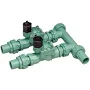 ORBIT Manifold