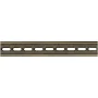 DIN Rails Custom Connector C-104-PM