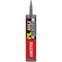 Loctite PL Max Premium Construction Adhesive