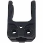 New Yoke-Keyed - Replaces Toro 100-8633