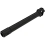 Yoke with Tube, Yoke and Tube and S #AFH217996